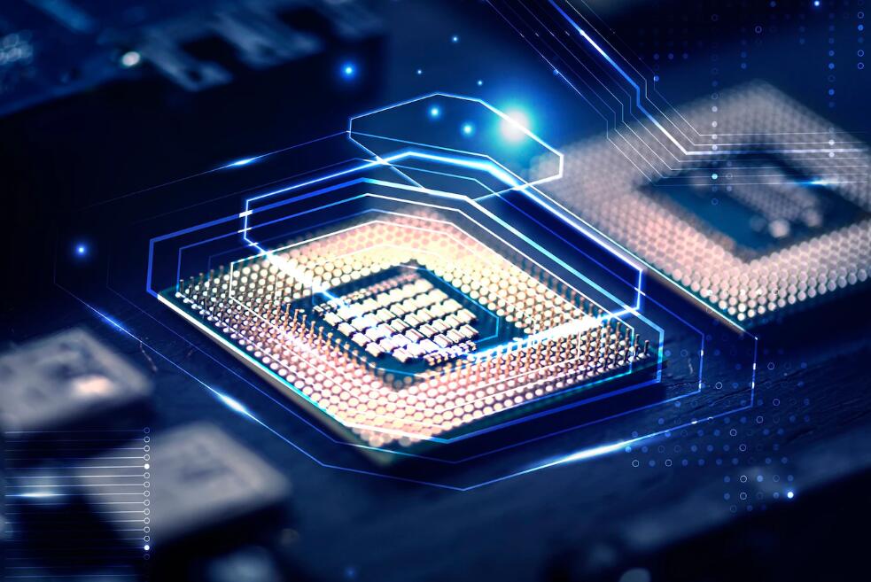 最新长津湖票房数据 电影长津湖最新票房