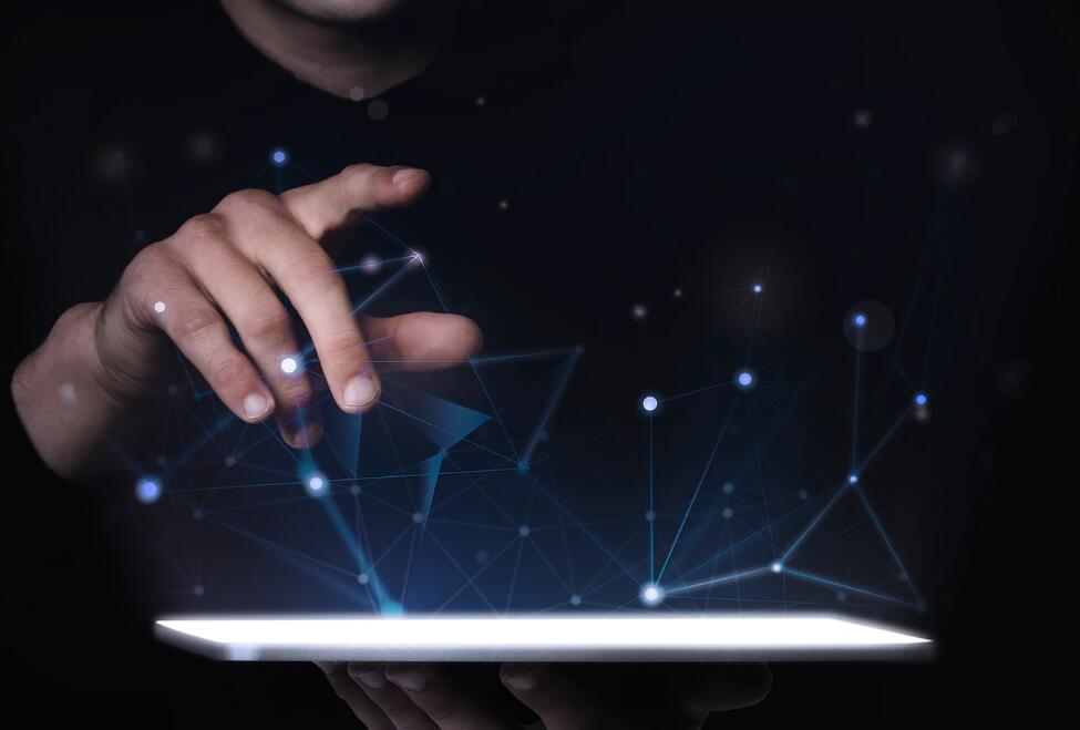 去张家界玩两天,就吃饭,住宿,一般水平,大概花多少钱 张家界要多少钱